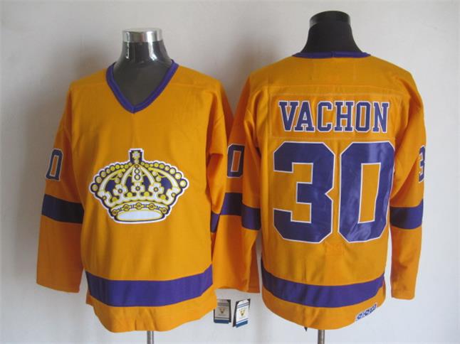 Los Angeles Kings jerseys-029